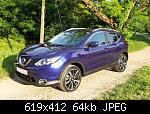 Click image for larger version

Name:  Nissan-Qashqai-1.6-DIG-T-Tekna-TEST_VIDIClanakNaslovna.jpg
Views: 2
Size:  64,1 KB