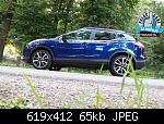 Click image for larger version

Name:  Usporedba-kompaktnih-crossovera-Honda-CR-V-vs-Nissan-Qashqai-vs-Volkswagen-Tiguan_VIDIClanakNasl.jpg
Views: 2
Size:  65,2 KB