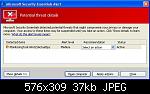 Click image for larger version

Name:  microsoft-security-essential-threat.JPG
Views: 45
Size:  36,5 KB