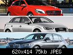 Click image for larger version

Name:  Usporedba-premium-kompakata-Audi-A3-Sportback-vs-BMW-serije-1-vs-Mercedes-A-klasa_VIDIClanakNasl.jpg
Views: 1
Size:  74,6 KB