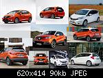 Click image for larger version

Name:  Urbani-prakticari-iznenadujuce-prostranosti-Honda-Jazz-vs-Nissan-Note-vs-Renault-Captur_VIDIClan.jpg
Views: 1
Size:  90,0 KB