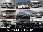 Click image for larger version

Name:  Trazimo-idealnu-poslovnu-limuzinu-Peugeot-508-vs-Skoda-Superb-vs-Volkswagen-Passat_VIDIClanakNas.jpg
Views: 1
Size:  76,1 KB