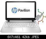 HP-Pavilion-15-p150nm_VIDIClanakVelika.jpg