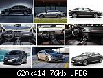 Click image for larger version

Name:  Ugledne-limuzine-za-racionalnu-gospodu-Citroen-C5-vs-Renault-Talisman-vs-Toyota-Avensis_VIDIClan.jpg
Views: 1
Size:  76,0 KB