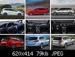 Click image for larger version

Name:  Kia-cee-d-SW-vs-Opel-Astra-ST-vs-Peugeot-308-SW_VIDIClanakNaslovna.jpg
Views: 1
Size:  79,4 KB