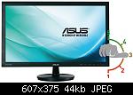 Asus-VS247HR_VIDIClanakVelika.jpg