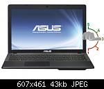 ASUS-X552LA_VIDIClanakVelika.jpg