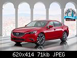 Click image for larger version

Name:  Usporedba-klasicnih-obiteljskih-limuzina-Mazda-6-vs-Opel-Insignia-vs-Peugeot-508-vs-Toyota-Avens.jpg
Views: 0
Size:  70,8 KB