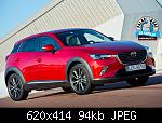 Click image for larger version

Name:  Usporedba-Fiat-500X-vs-Mazda-CX-3-vs-Mini-Countryman_VIDIClanakNaslovna.jpg
Views: 0
Size:  94,4 KB