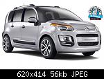 Click image for larger version

Name:  Usporedujemo-heroje-automobilske-svakodnevnice-Citroen-C3-Picasso-vs-Ford-B-Max-vs-Nissan-Note_V.jpg
Views: 1
Size:  56,4 KB