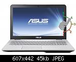 ASUS-N551JK-CN114D_VIDIClanakVelika.jpg