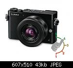 Panasonic-DMC-LX100_VIDIClanakVelika.jpg