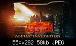 Click image for larger version

Name:  alpha_cover2.jpg
Views: 1
Size:  57,5 KB