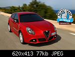 Click image for larger version

Name:  Alfa-Romeo-Giulietta-vs.-Honda-Civic-vs.-Volvo-V40_VIDIClanakNaslovna.jpg
Views: 1
Size:  77,5 KB