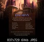 Click image for larger version

Name:  dalaran presentation.jpg
Views: 2
Size:  59,8 KB
