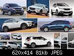 Click image for larger version

Name:  Novi-val-urbanih-crossovera-Honda-HR-V-vs-Mazda-CX-3-vs-Peugeot-2008_VIDIClanakNaslovna.jpg
Views: 1
Size:  81,4 KB