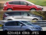 Click image for larger version

Name:  Veliki-monovolumeni-sa-7-sjedala-Ford-S-Max-vs-Renault-Espace-vs-Seat-Alhambra_VIDIClanakNaslovn.jpg
Views: 1
Size:  68,6 KB