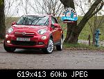 Click image for larger version

Name:  Gradska-moda-s-aromom-avanture-Fiat-500X-vs-Honda-HR-V-vs-Opel-Mokka_VIDIClanakNaslovna.jpg
Views: 0
Size:  60,2 KB