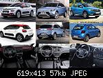 Click image for larger version

Name:  Citroen-C3-Dacia-Sandero-Stepway-vs-Hyundai-i20-Active_VIDIClanakNaslovna.jpg
Views: 1
Size:  56,9 KB