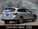 Click image for larger version

Name:  Mocni-karavani-za-svaku-podlogu-Opel-Insignia-vs-Skoda-Octavia-vs-Subaru-Outback-vs-Volvo-V60_VI.jpg
Views: 1
Size:  46,1 KB