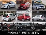 Click image for larger version

Name:  Usporedba-C1-vs-Picanto-vs-Space-Star_VIDIClanakNaslovna.jpg
Views: 1
Size:  55,3 KB