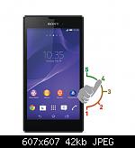 Sony-Xperia-T3_VIDIClanakVelika.jpg