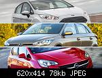 Click image for larger version

Name:  Usporedili-smo-gradske-kavalire-Ford-Fiesta-vs-Hyundai-i20-vs-Opel-Corsa_VIDIClanakNaslovna.jpg
Views: 0
Size:  78,2 KB