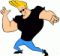 sientelo's Avatar