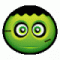 pulgalcummarp's Avatar