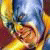 Intitaacigh's Avatar