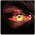 Knodubborkede's Avatar