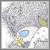 mike4s's Avatar