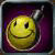 ArekPreakly's Avatar