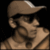 funnySsfd's Avatar