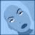 ckingcd's Avatar