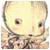 olvmavcgaq's Avatar