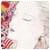 tumeteary's Avatar