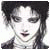 janetmfruehling's Avatar