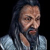 Flownecycle's Avatar