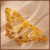 Gopssciense's Avatar