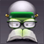 BoxalelaRet's Avatar