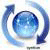 immitolar's Avatar