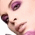 alcomegeogy's Avatar