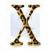 emBentuse's Avatar