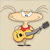 pseudostats's Avatar