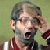 innelly's Avatar
