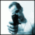 antiyoung's Avatar