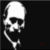 pseudothen's Avatar