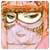 ChailiWeach's Avatar