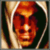 buyviagra's Avatar